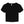 Women’s micro rib baby t-shirt