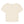 Women’s micro rib baby t-shirt