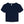 Women’s micro rib baby t-shirt