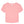 Women’s micro rib baby t-shirt