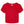 Women’s micro rib baby t-shirt