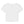Women’s micro rib baby t-shirt