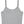 Women’s micro rib spaghetti strap tank