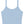 Women’s micro rib spaghetti strap tank