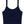 Women’s micro rib spaghetti strap tank
