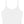 Women’s micro rib spaghetti strap tank