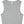 Women’s micro rib muscle crop tank