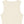 Women’s micro rib muscle crop tank