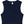 Women’s micro rib muscle crop tank