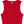 Women’s micro rib muscle crop tank