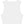 Women’s micro rib muscle crop tank