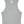 Women’s micro rib racer tank