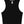 Women’s micro rib racer tank