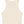 Women’s micro rib racer tank