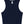 Women’s micro rib racer tank