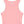 Women’s micro rib racer tank
