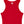 Women’s micro rib racer tank