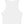 Women’s micro rib racer tank