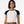 Women’s micro rib raglan baby t-shirt