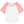 Women’s micro rib raglan baby t-shirt