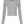 Women’s micro rib long sleeve baby t-shirt
