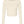 Women’s micro rib long sleeve baby t-shirt