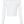 Women’s micro rib long sleeve baby t-shirt