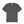 Unisex short sleeve heavy tee