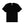 Unisex short sleeve heavy tee