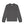 Unisex long sleeve heavy tee