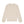 Unisex long sleeve heavy tee