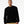 Unisex long sleeve heavy tee