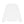 Unisex long sleeve heavy tee