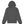 Unisex heavy pullover hoodie