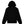 Unisex heavy pullover hoodie