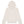 Unisex heavy pullover hoodie