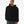Unisex heavy pullover hoodie