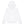 Unisex heavy pullover hoodie