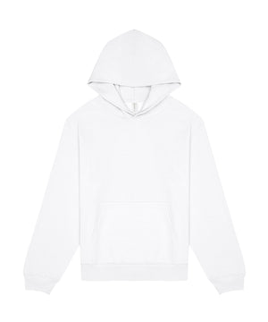Unisex heavy pullover hoodie