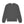 Unisex crew neck heavy sweatshirt