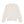 Unisex crew neck heavy sweatshirt