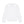 Unisex crew neck heavy sweatshirt