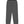 Unisex heavy sweatpants