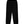 Unisex heavy sweatpants