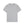 Unisex heavy boxy tee