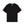 Unisex heavy boxy tee
