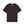 Unisex heavy boxy tee