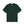 Unisex heavy boxy tee