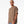 Unisex heavy boxy tee