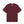 Unisex heavy boxy tee